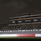 Image for article titled NASA's Last Weekend At Texas World Speedway Interrupted By Music Video